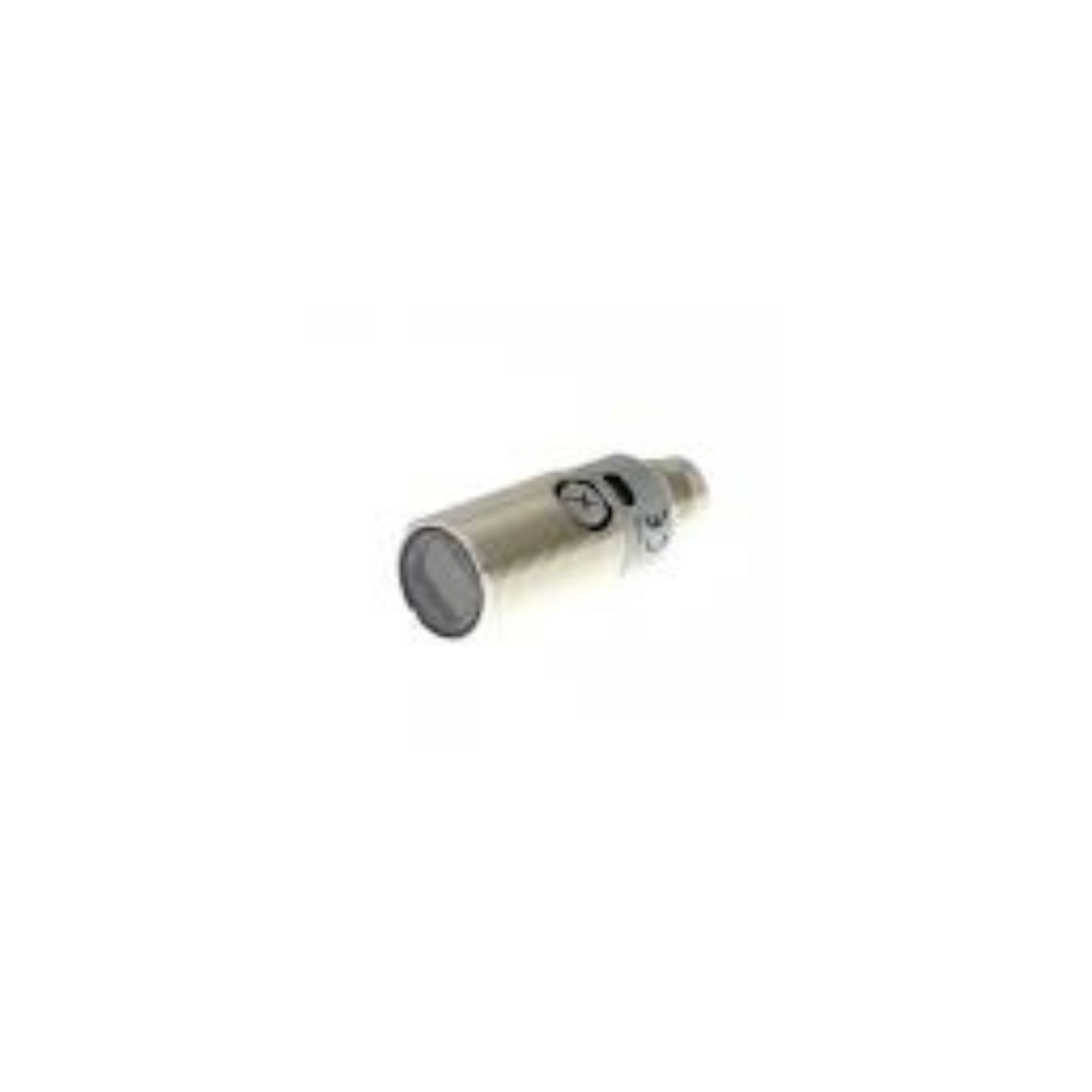 Omron E3FB-DP23