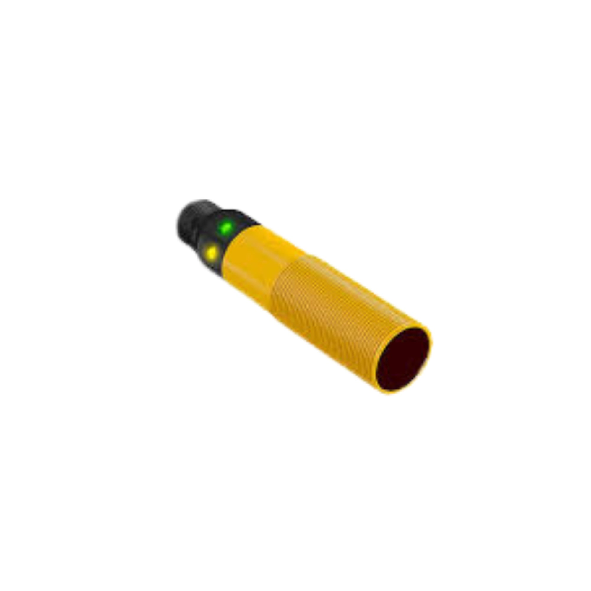 Banner S18SN6L