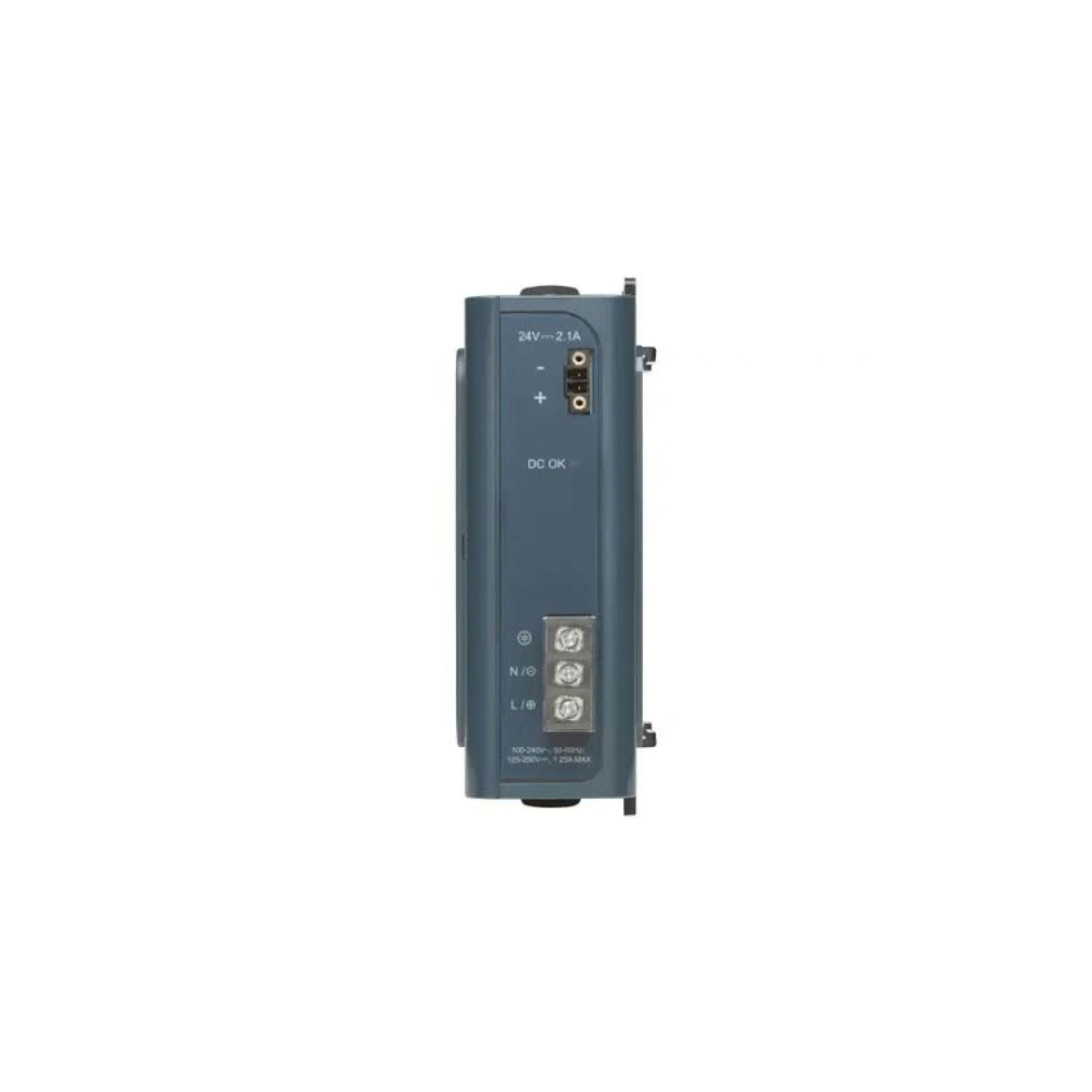 Cisco PWR-IE3000-AC