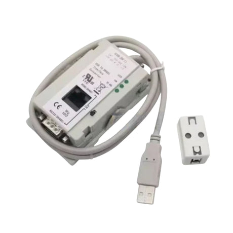 Allen Bradley 1747-UIC