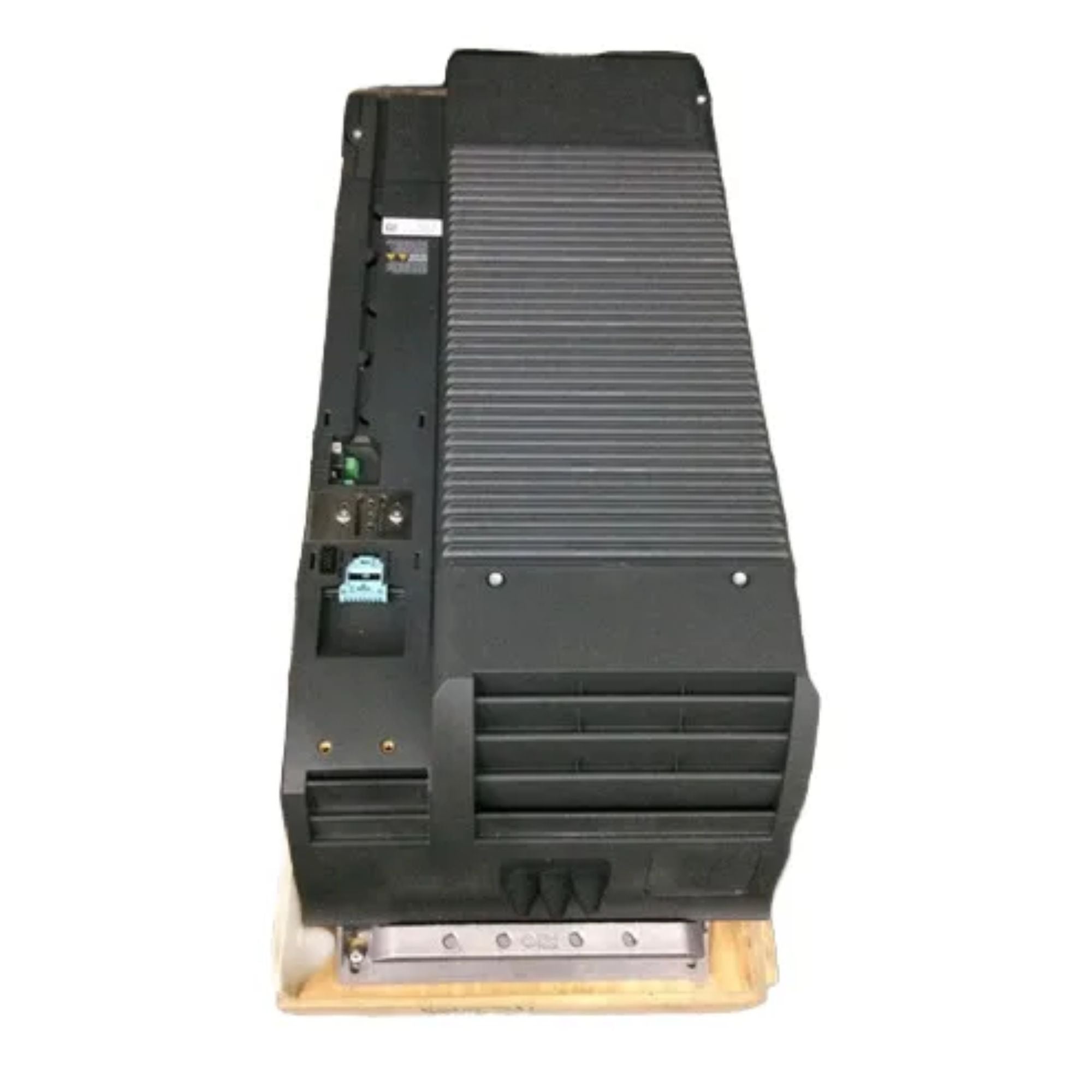 Siemens  6SL3210-1PE31-8UL0