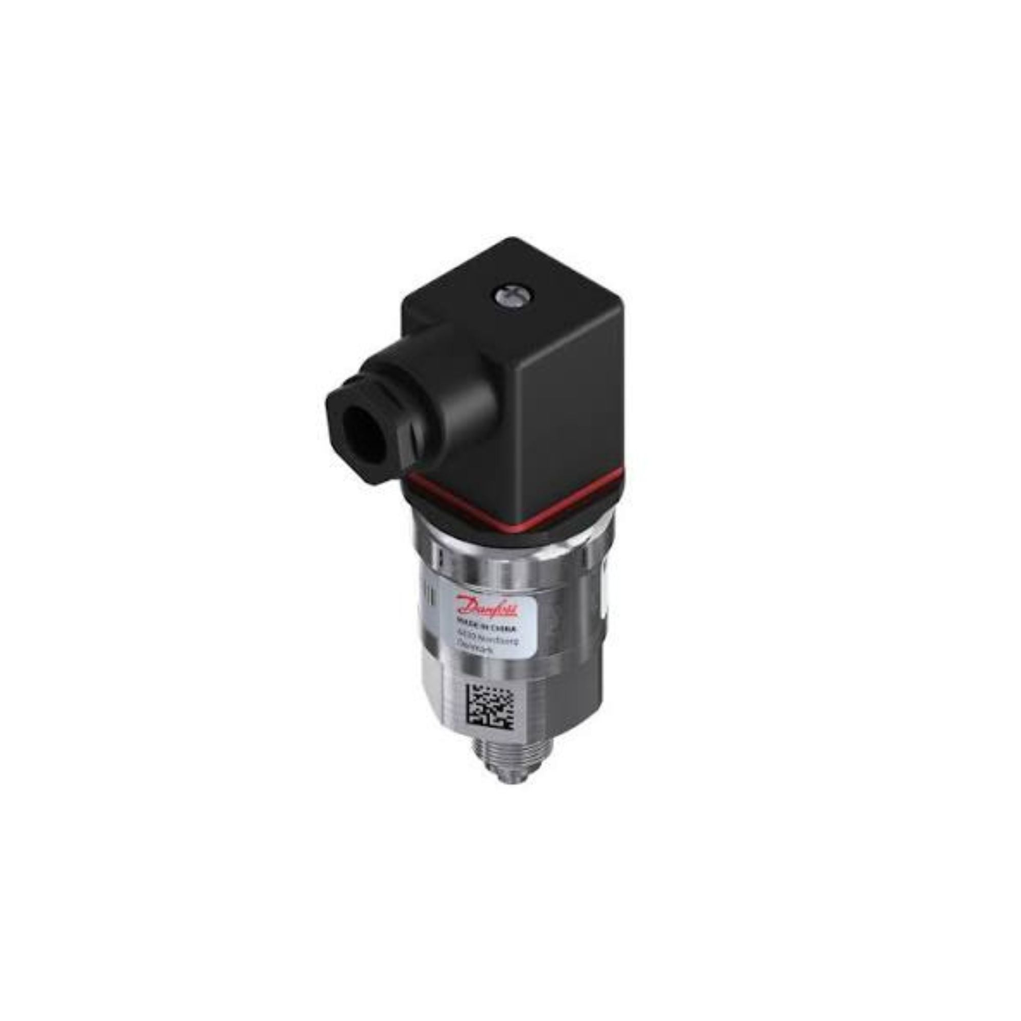 Danfoss 060G1106