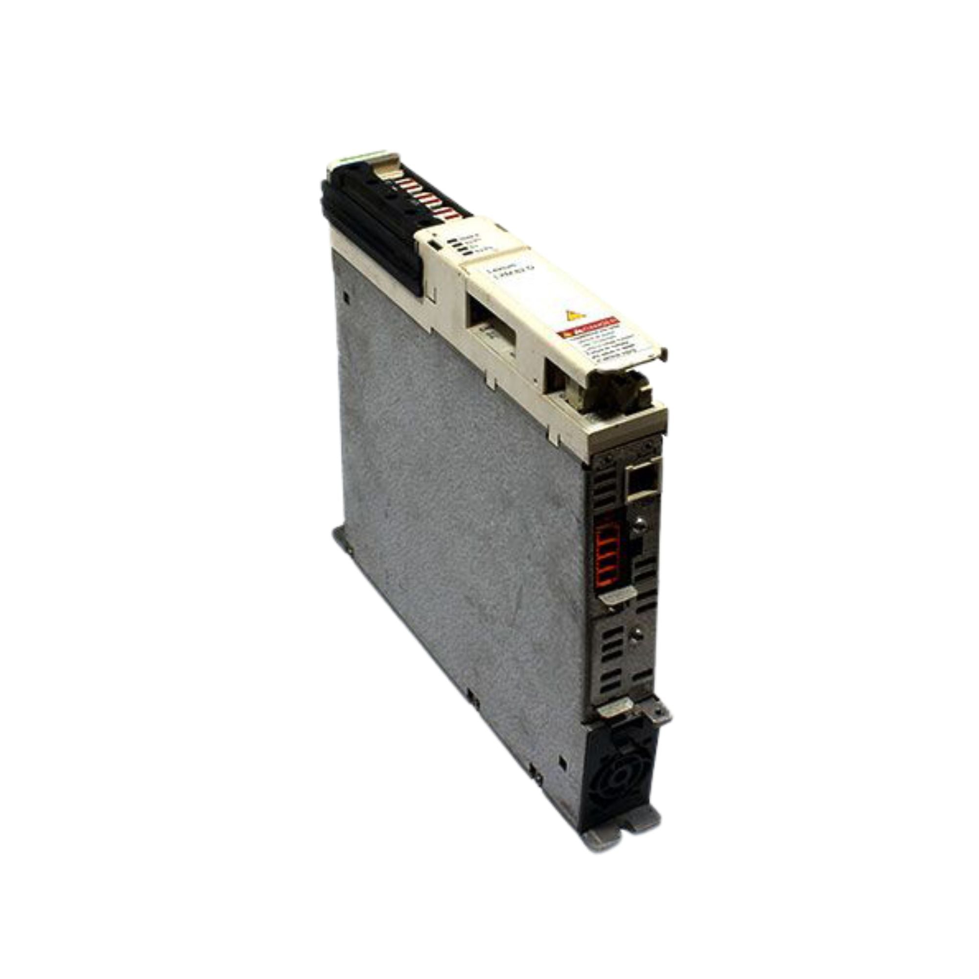 Schneider Electric LXM62DU60C21000