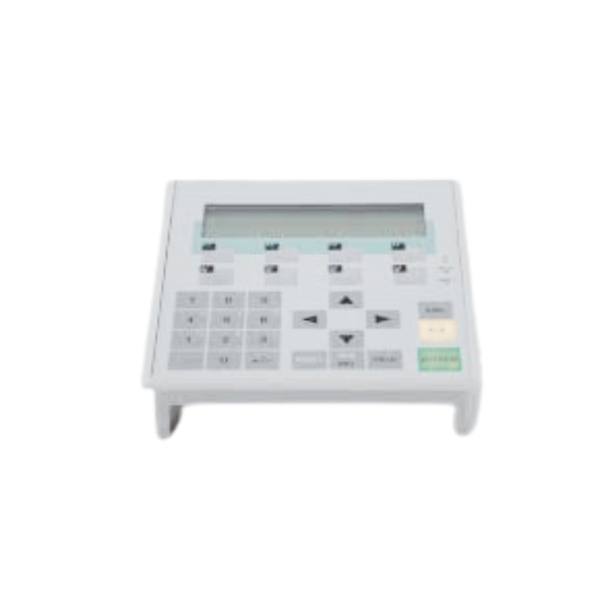 Siemens 6AV3607-1JC20-0AX1