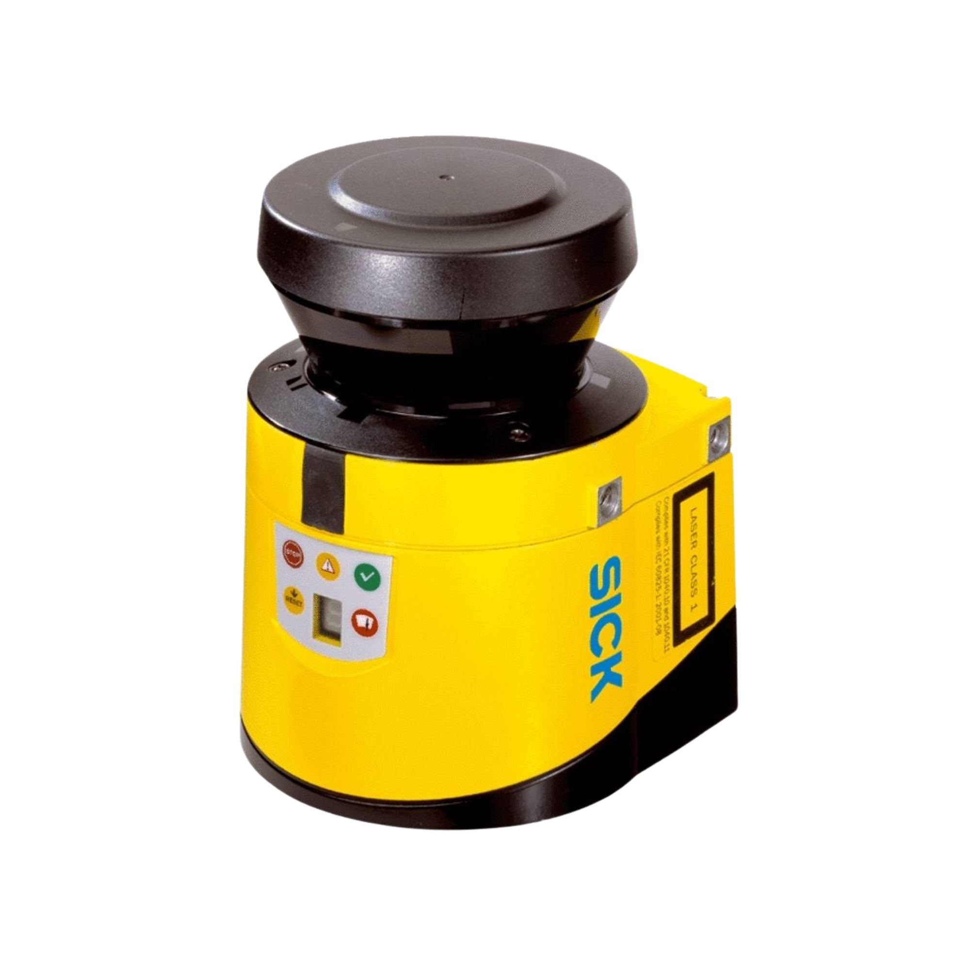 Sick Optic Electronic S30B-3011CA