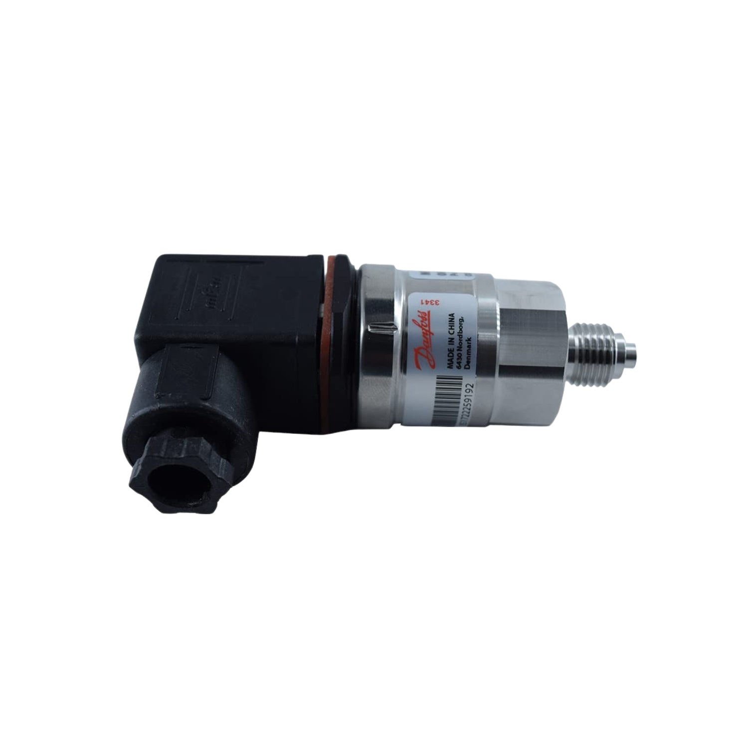 Danfoss 060G1125