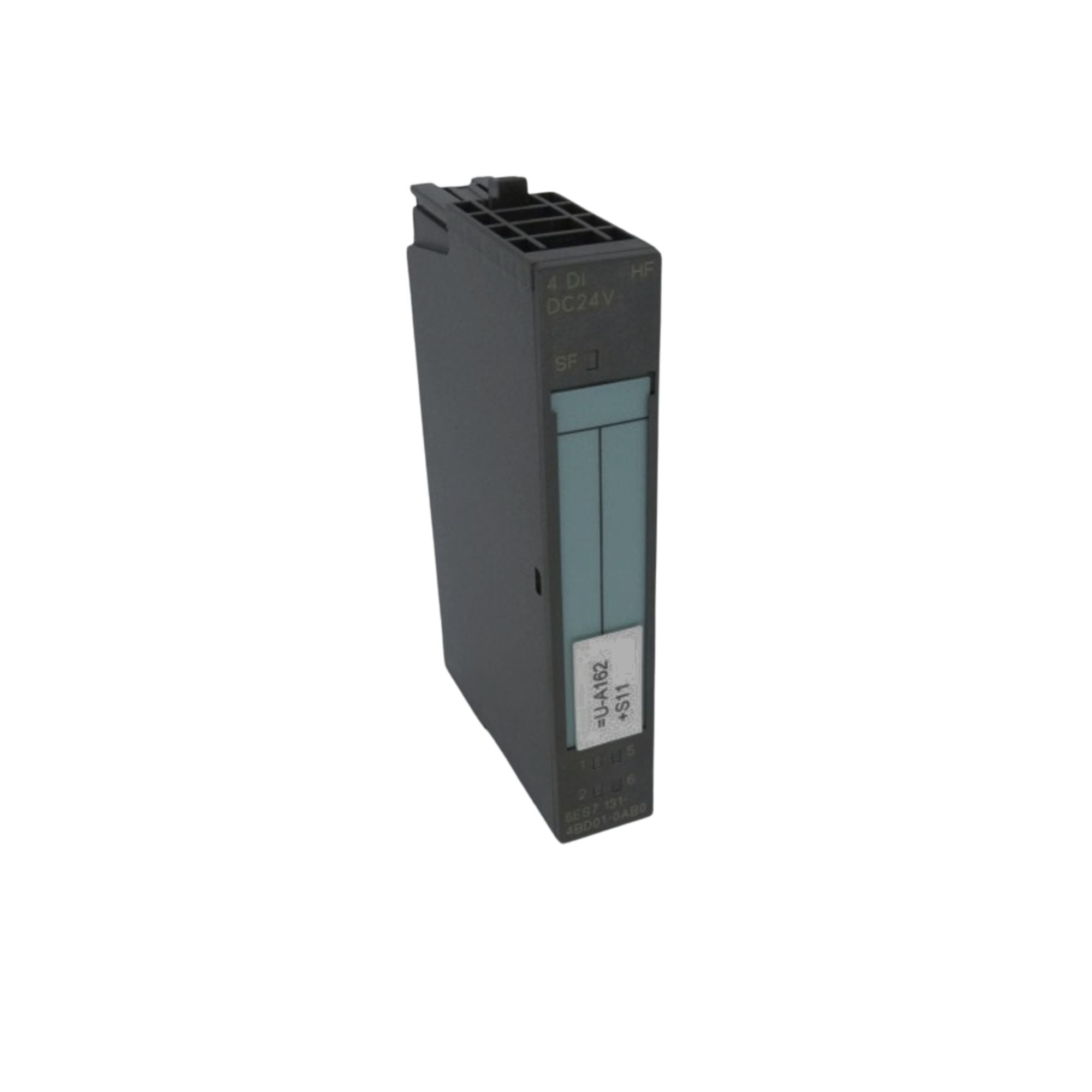 Siemens 6ES7131-4BD01-0AB0