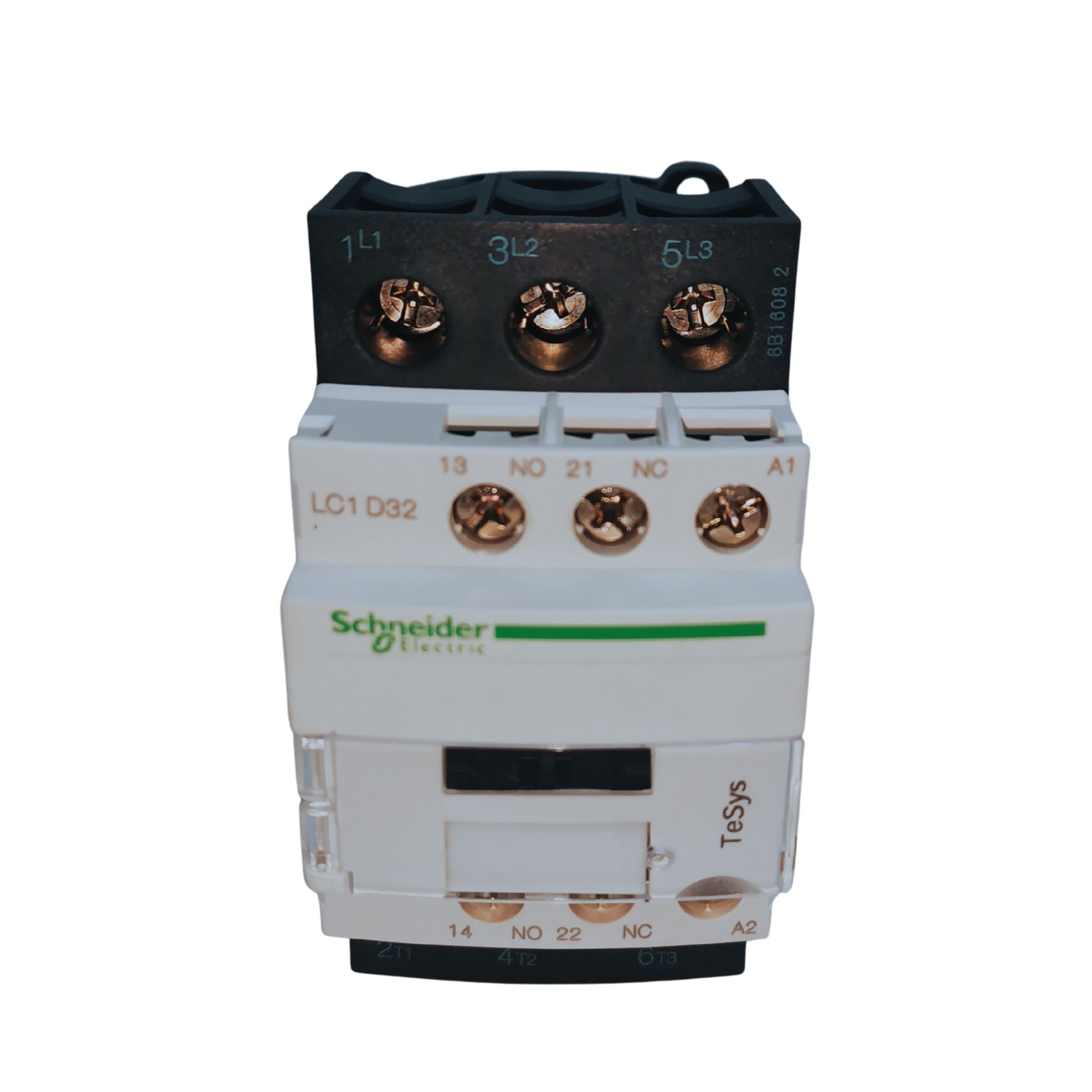 Schneider Electric LC1D32M7C
