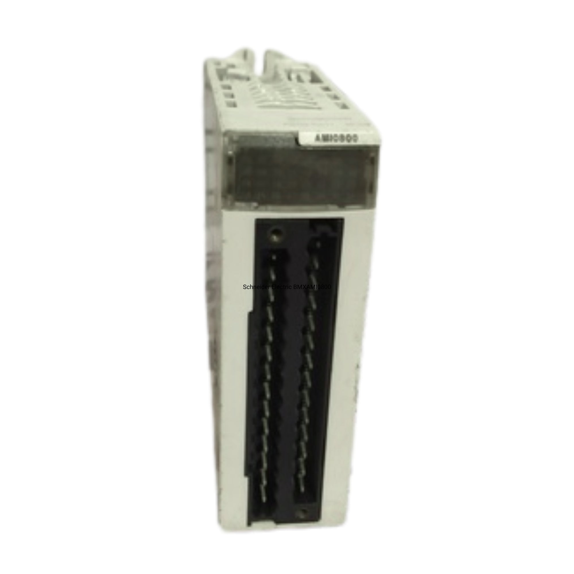 Schneider Electric BMXAMI0800