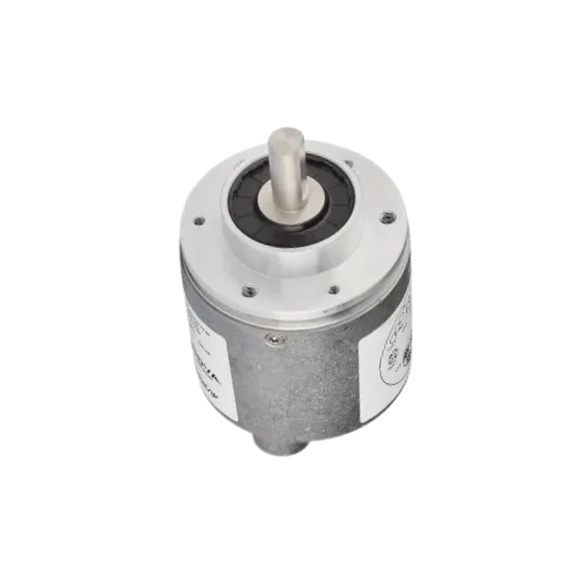 Allen Bradley 843E-MIP4BA1
