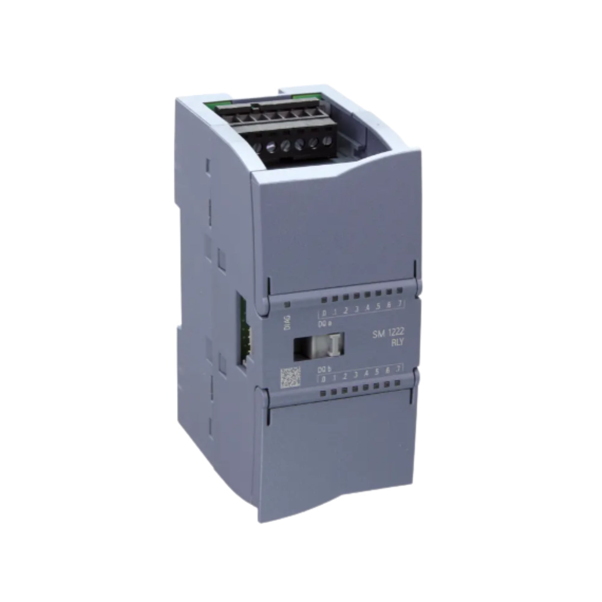 Siemens 6ES7222-1HH32-0XB0