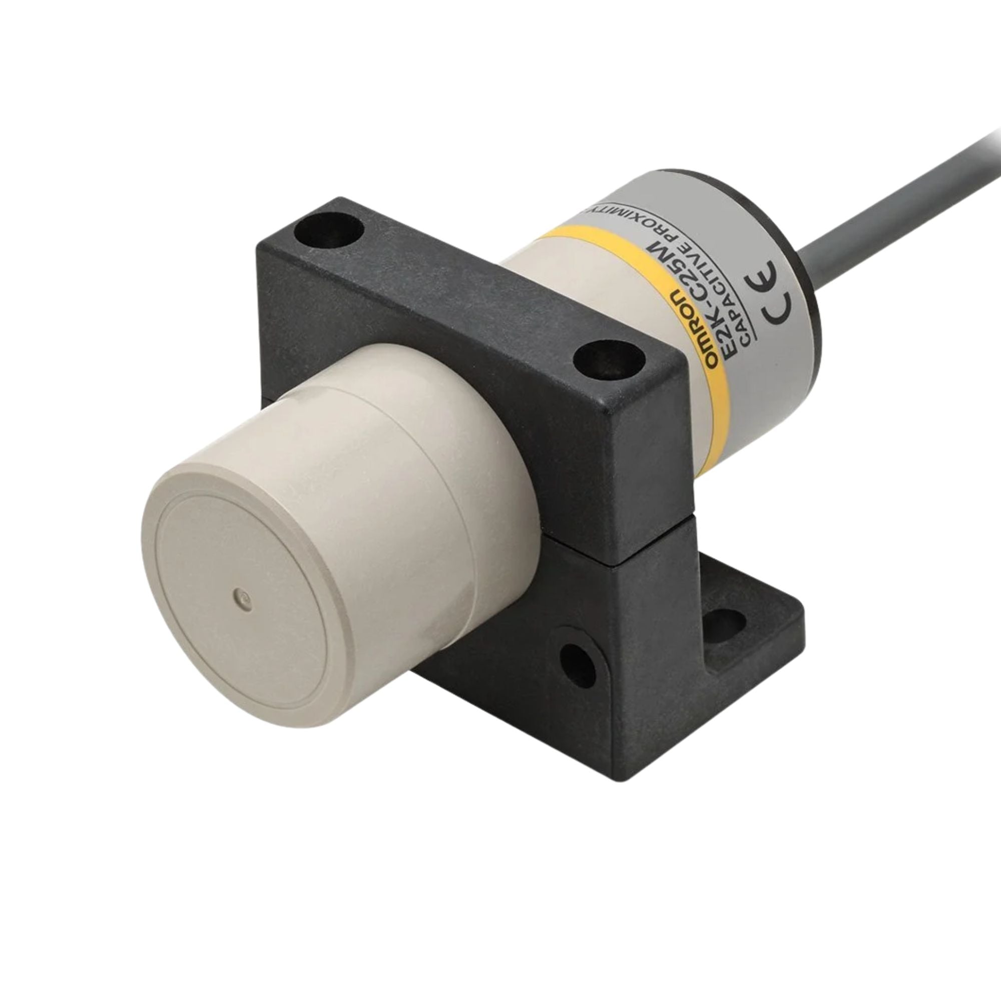 Omron E2K-X8ME2