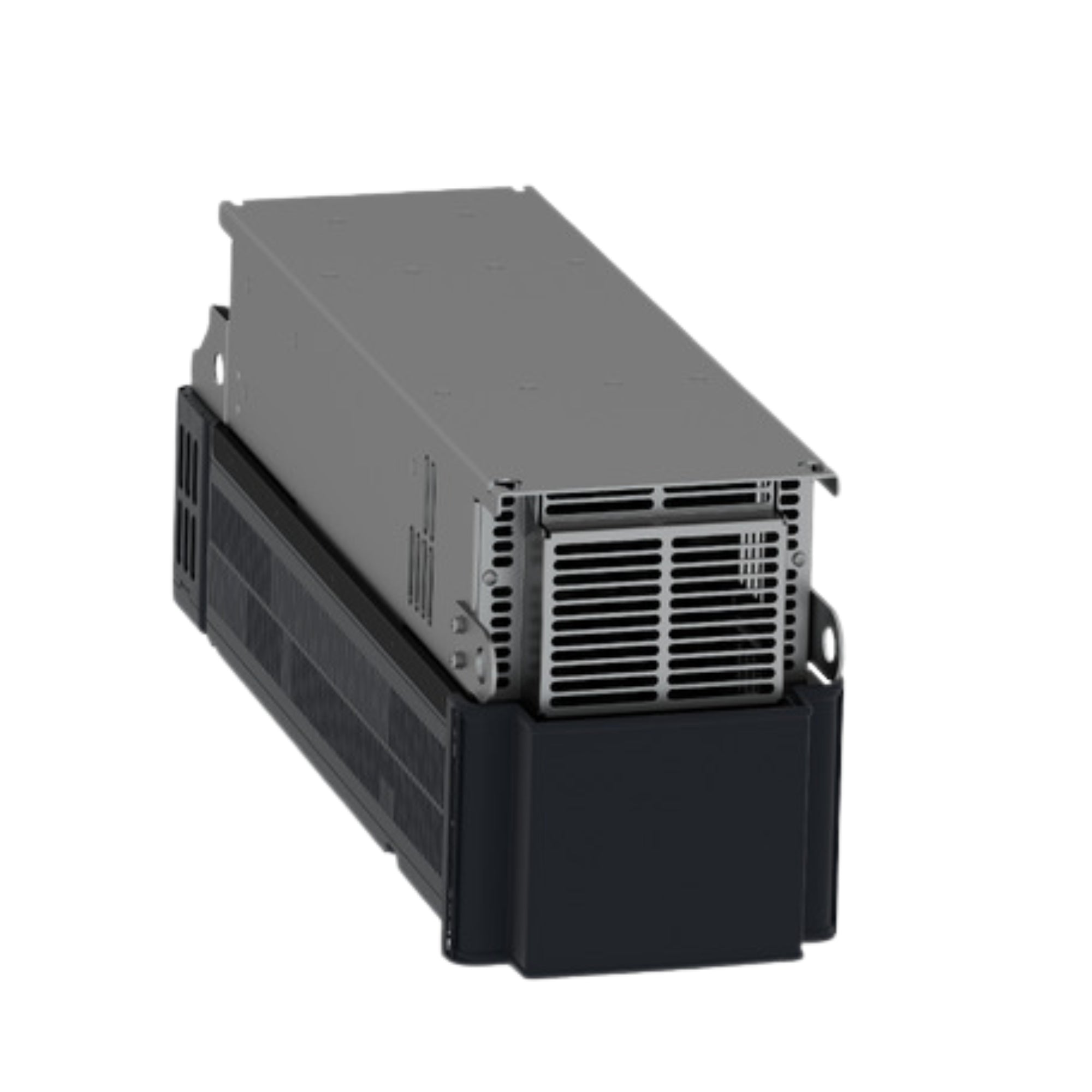 Schneider Electric ATV630D15M3