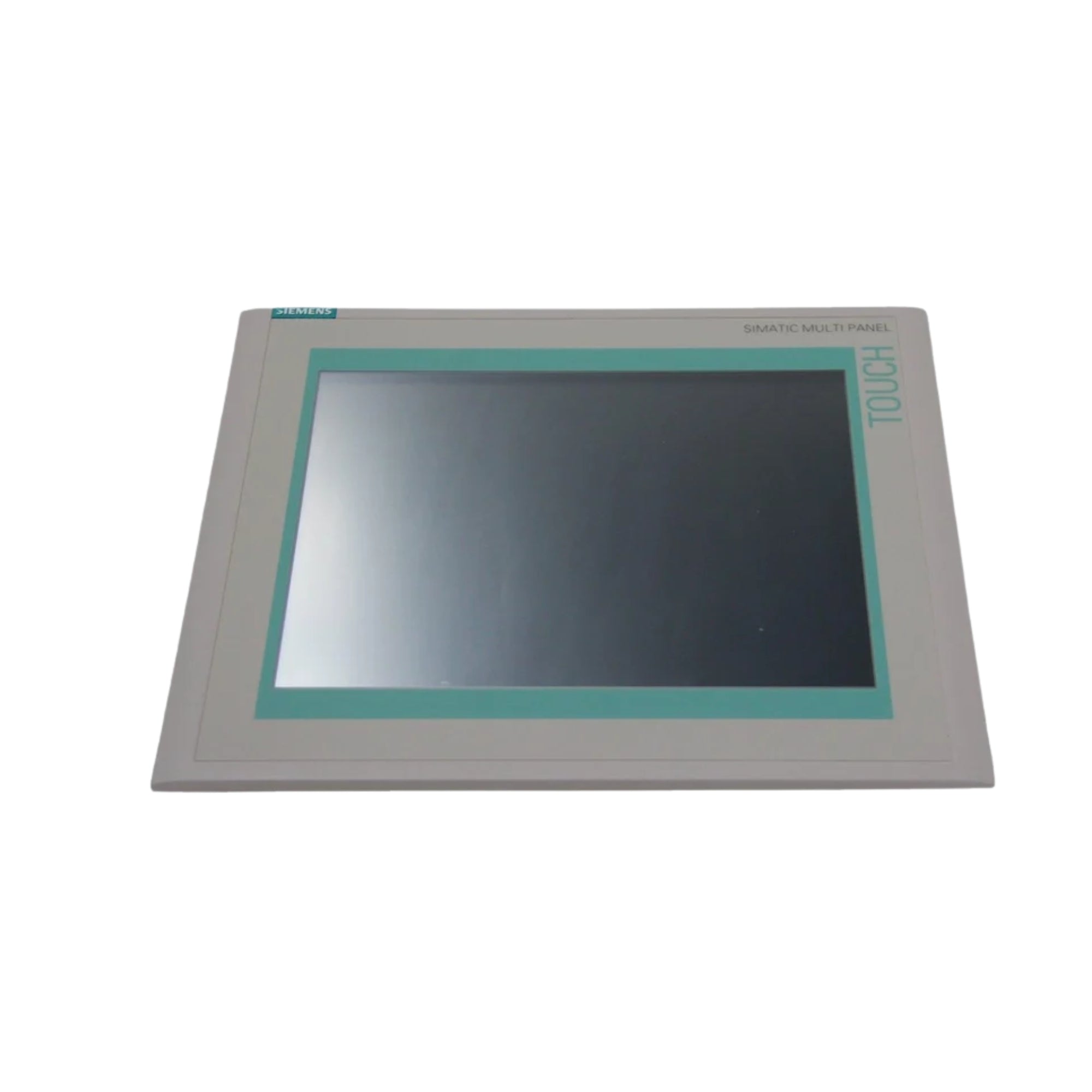 Siemens 6AV6545-0DA10-0AX0