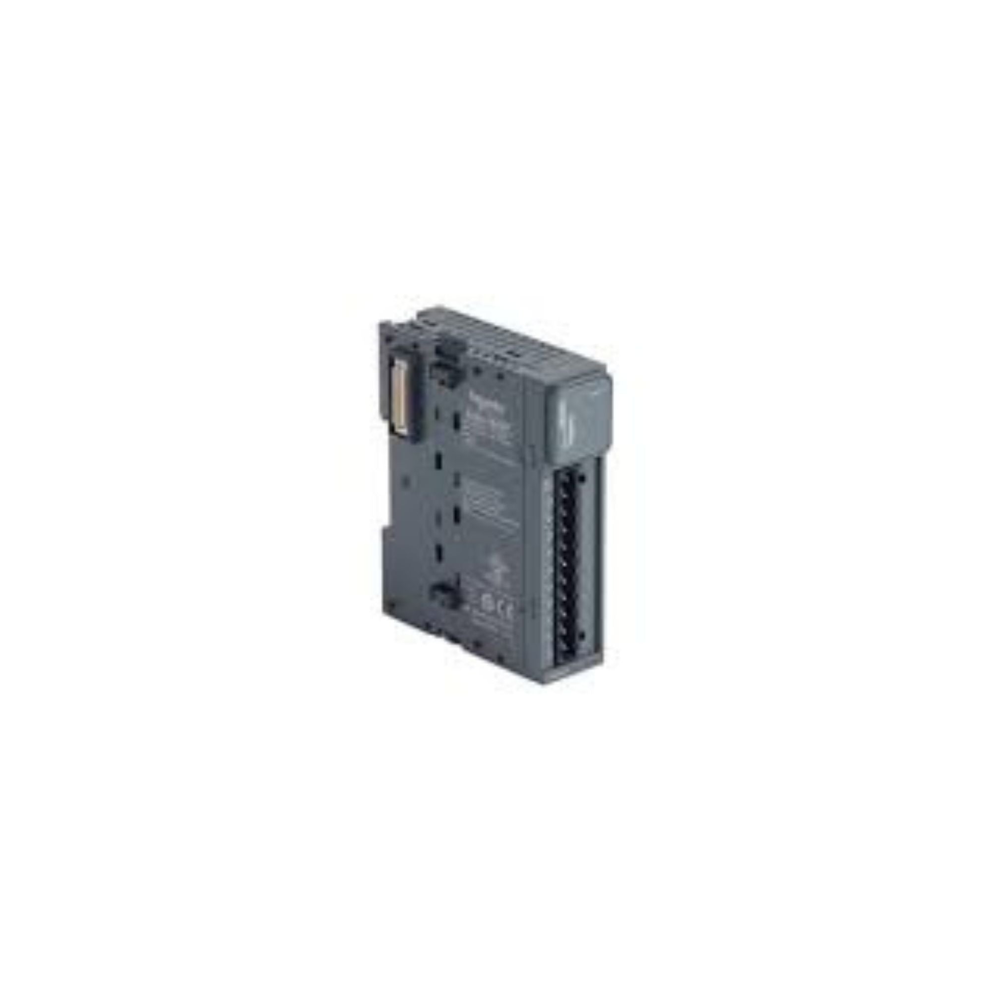 Schneider Electric TM3AI2H