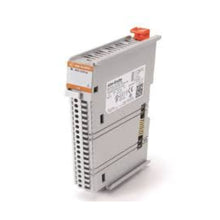 Allen Bradley 5069-IY4