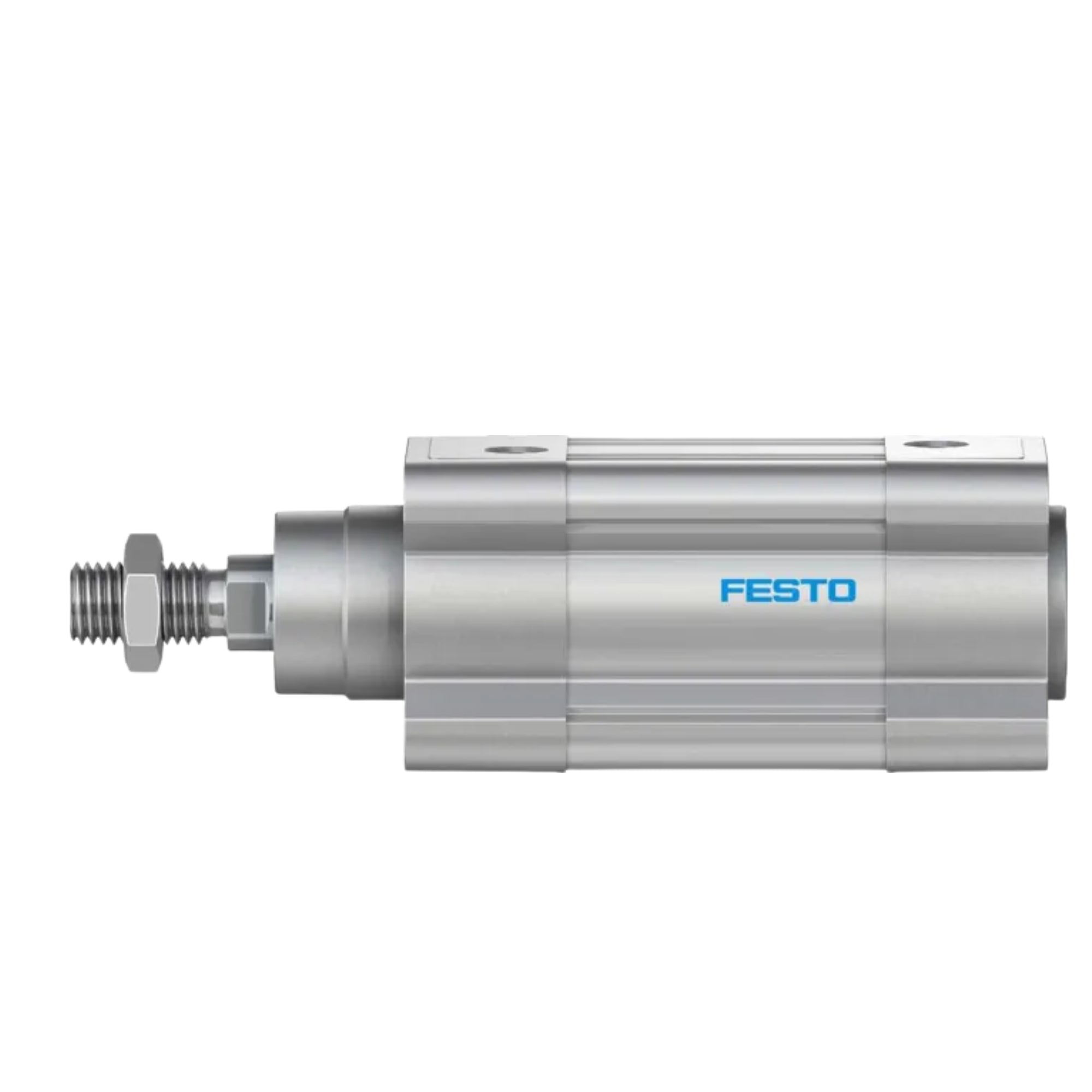 Festo DSBC-50-25-PPVA-N3