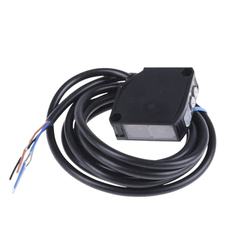 Omron E3JK-RR12 2M