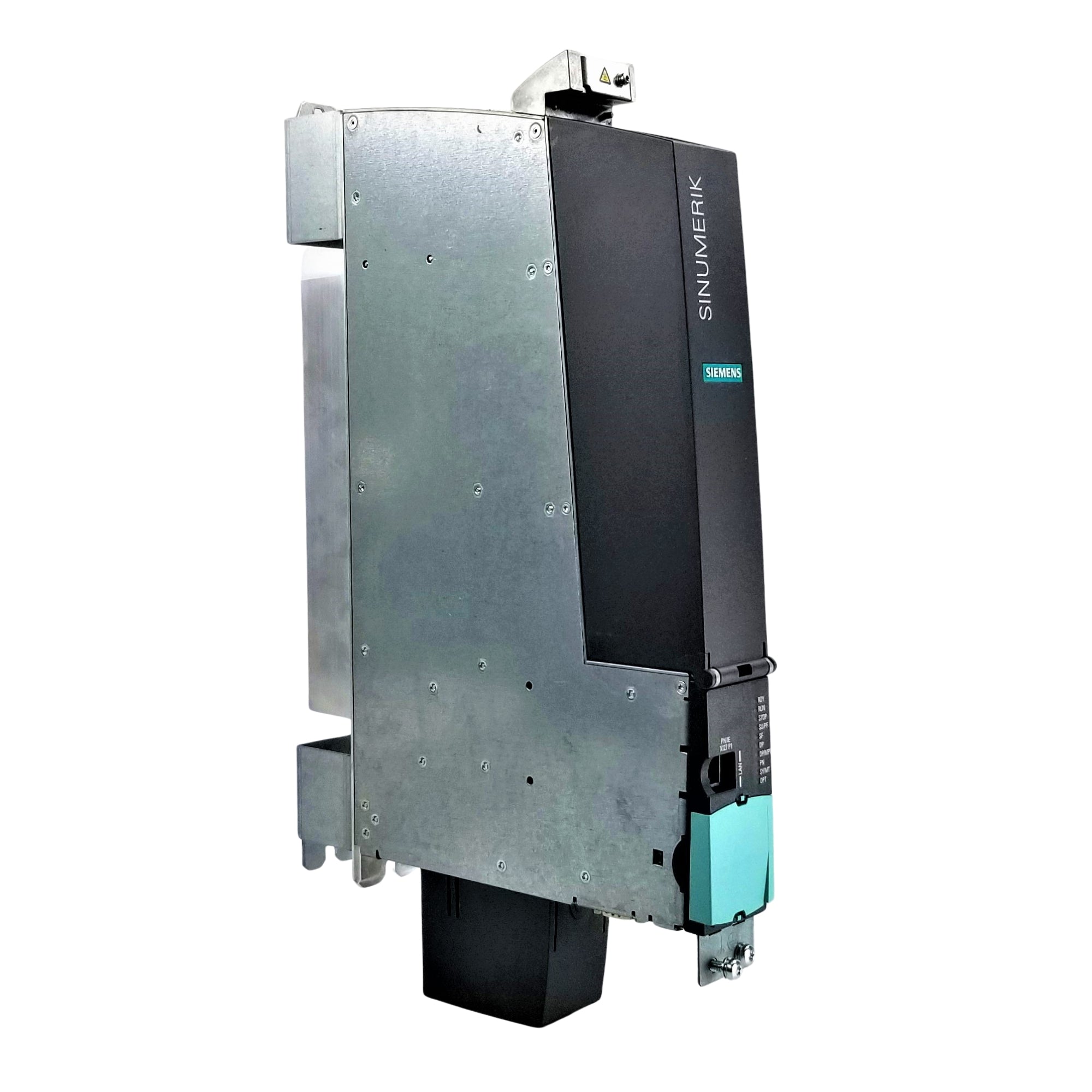 Siemens 6FC5372-0AA30-0AA1