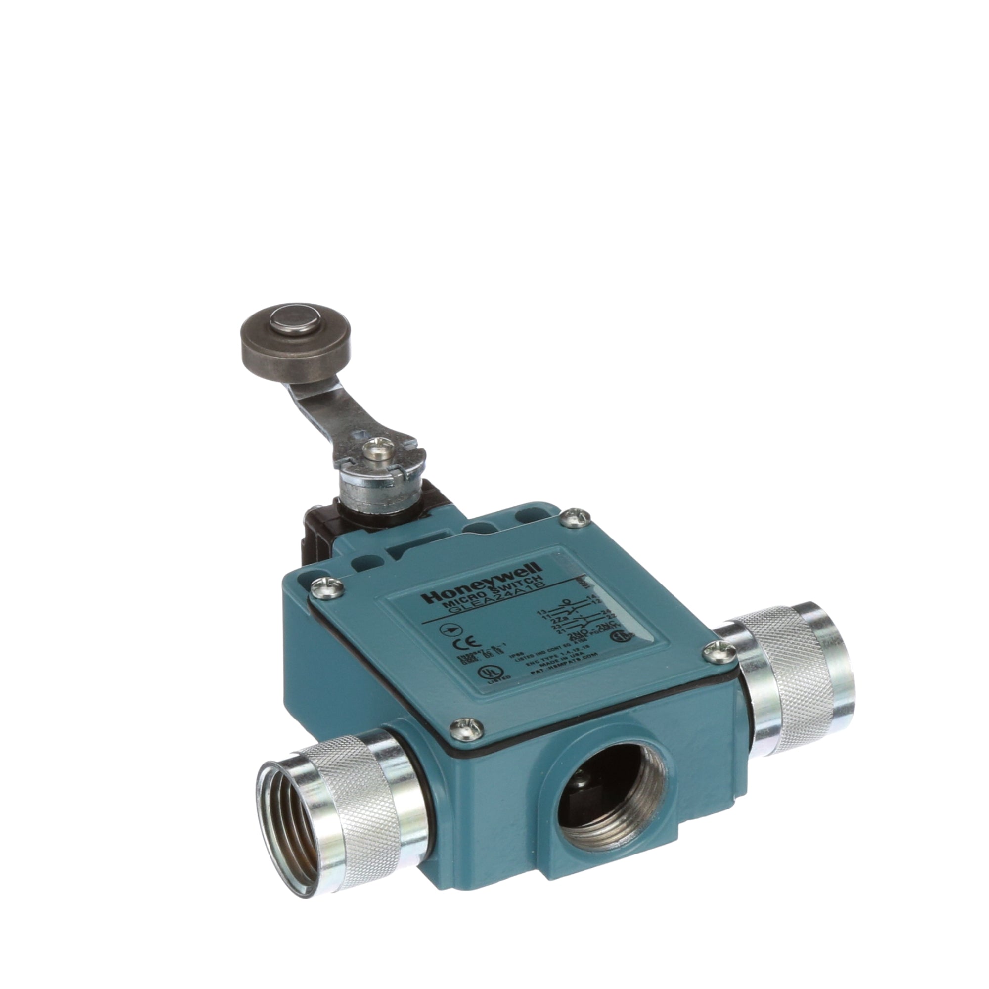Honeywell GLEA24A1B