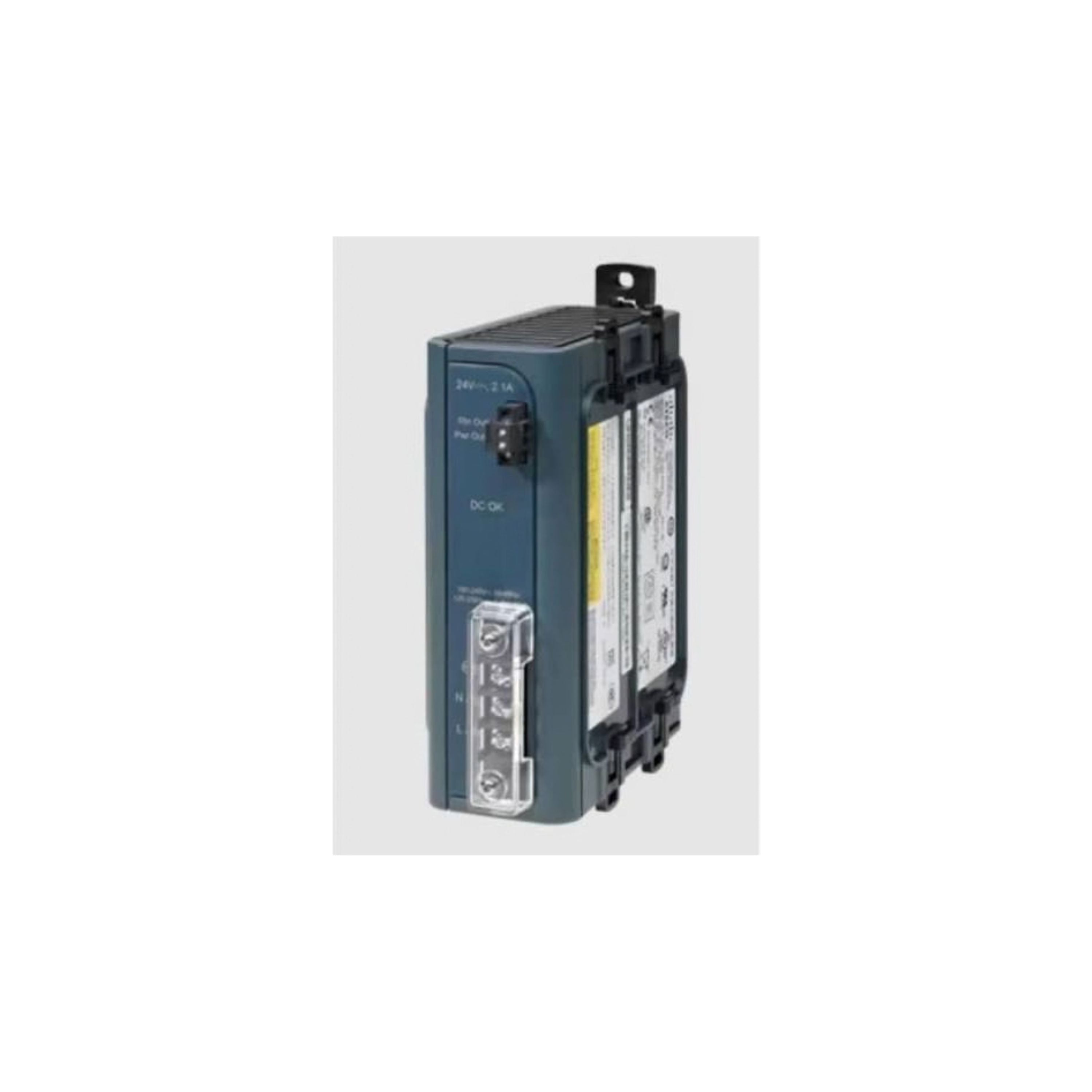 Cisco PWR-IE50W-AC-IEC
