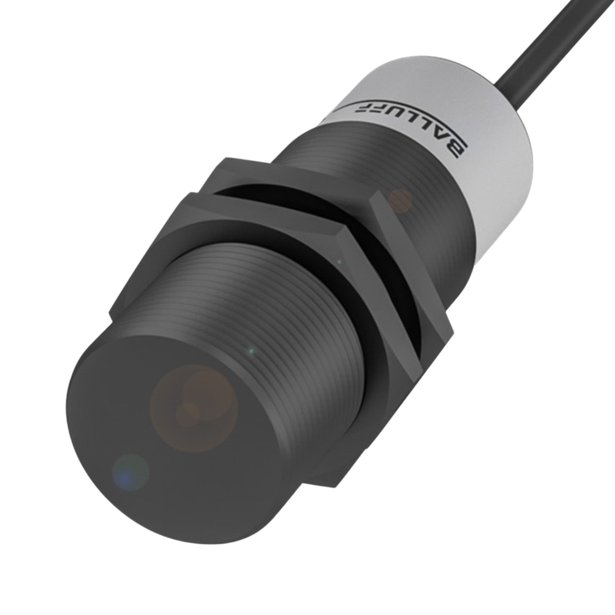 Balluff BCS000W