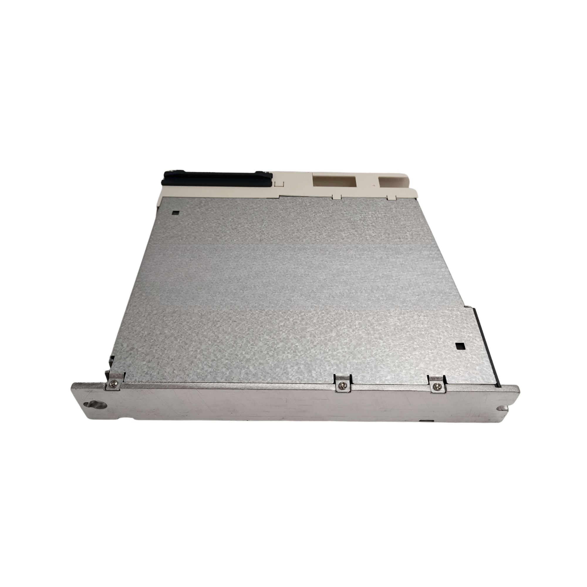 Schneider Electric LXM62DD27C21000