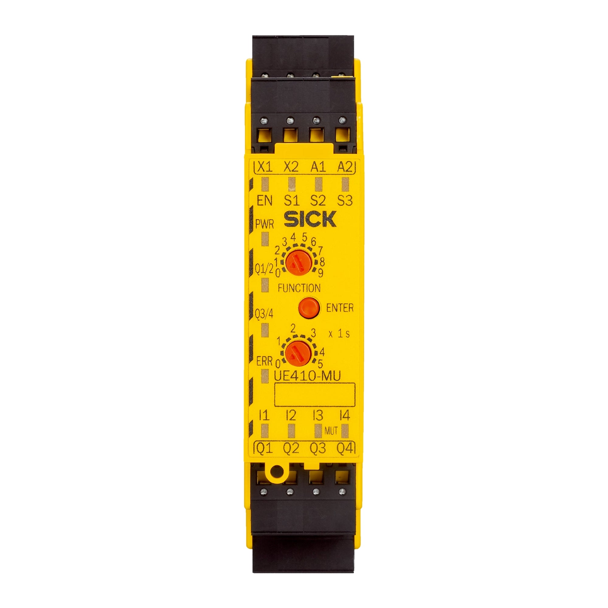 SICK 6026136 UE410-MU3T5