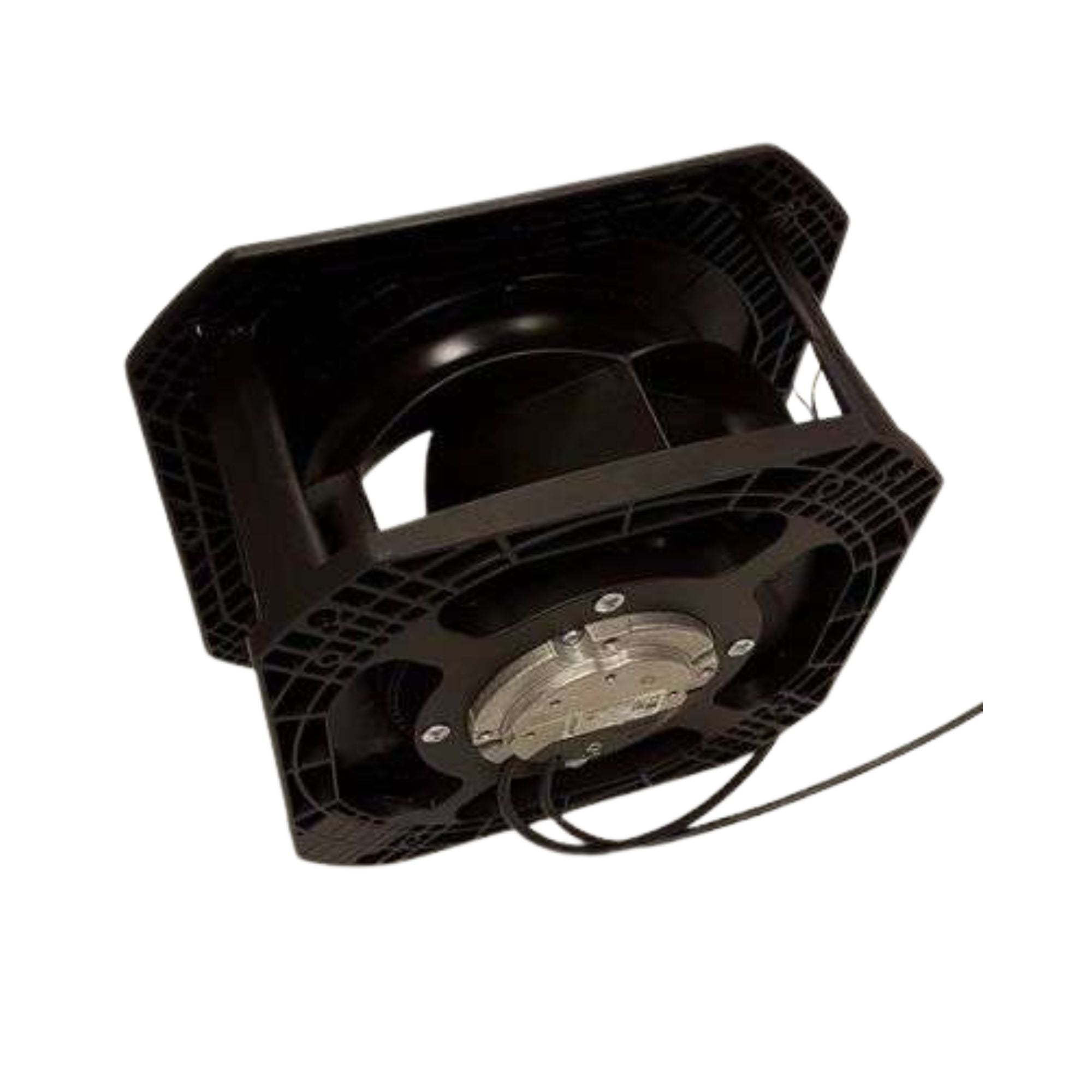 EBM-Papst K3G225-RE07-03