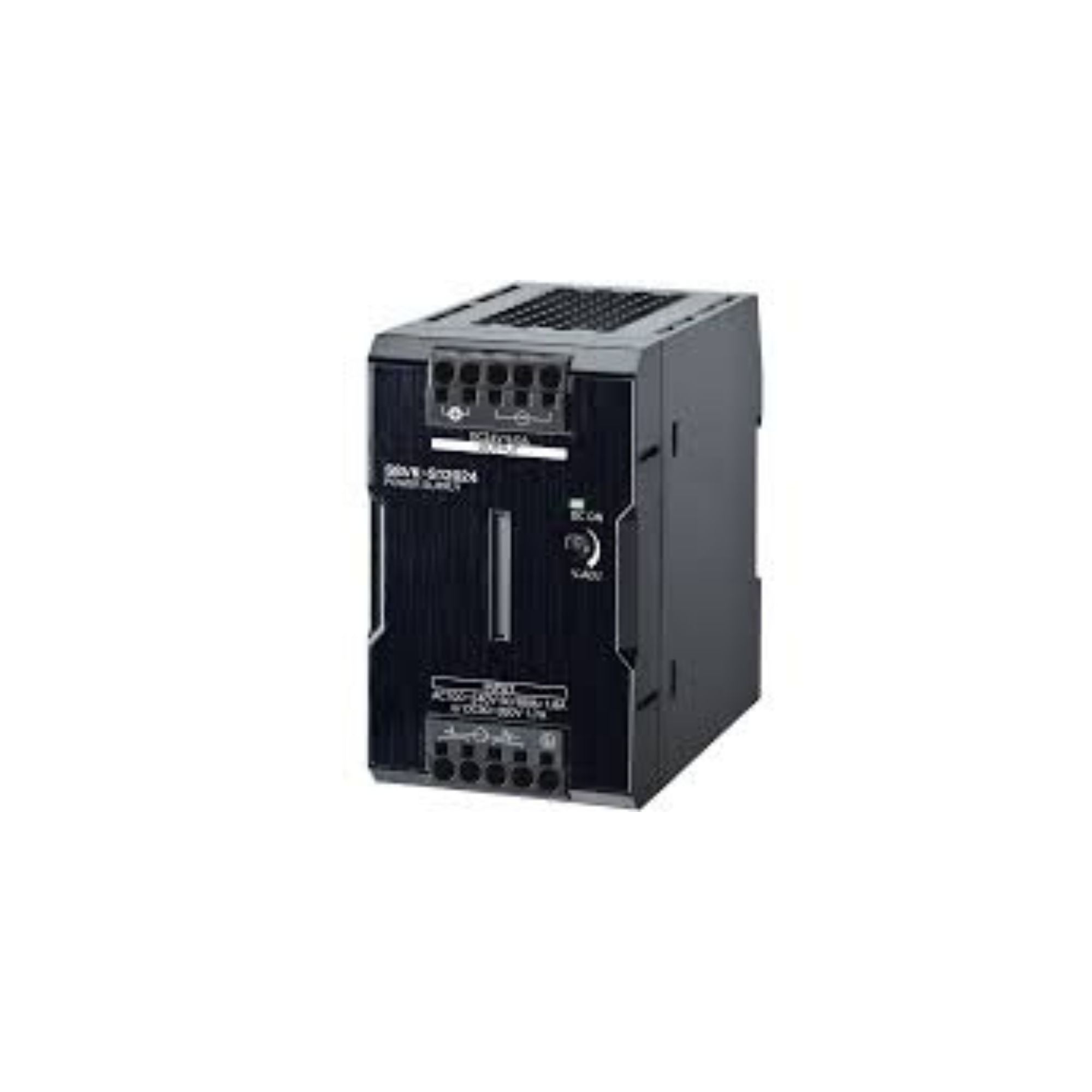 Omron S8VK-S12024