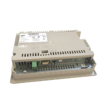 Siemens 6AV6642-0AA11-0AX1