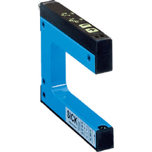 Sick Optic Electronic WFL5-40B416