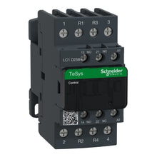 Schneider Electric LC1D258M7