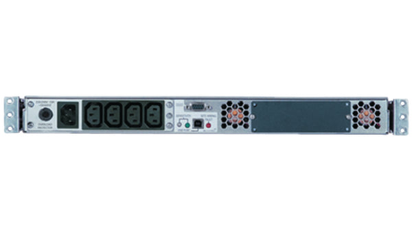 Schneider Electric SUA1000RMI1U