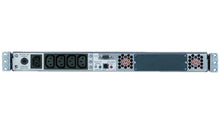 Schneider Electric SUA1000RMI1U