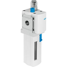 Festo MS6-LOE-3/8-R