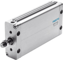 Festo DZF-32-200-A-P-A