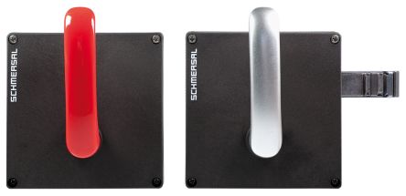 Schmersal AZ/AZM 200-B30-LTAG1P1