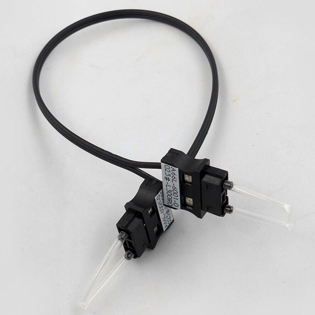 FANUC A66L-6001-0023#L300R0