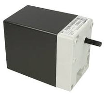 Siemens SQN31.402A2700