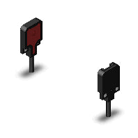 Omron E3T-FT14