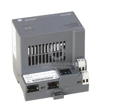Allen Bradley 1794-AENTRXT