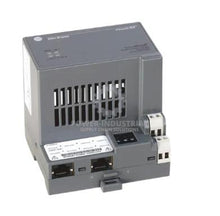 Allen Bradley 1794-AENTRXT