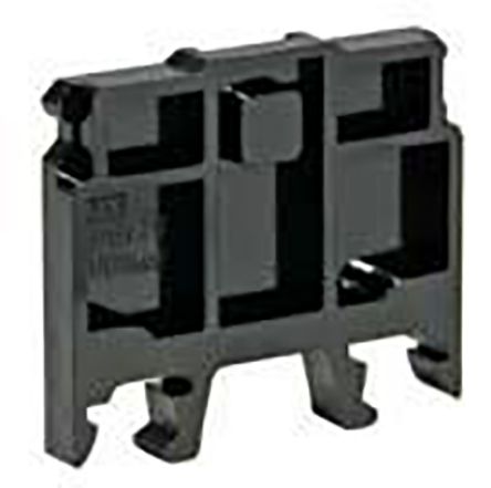 Idec BNE30W