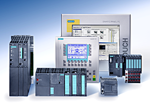 Siemens 6ES7972-0DA00-0AA0