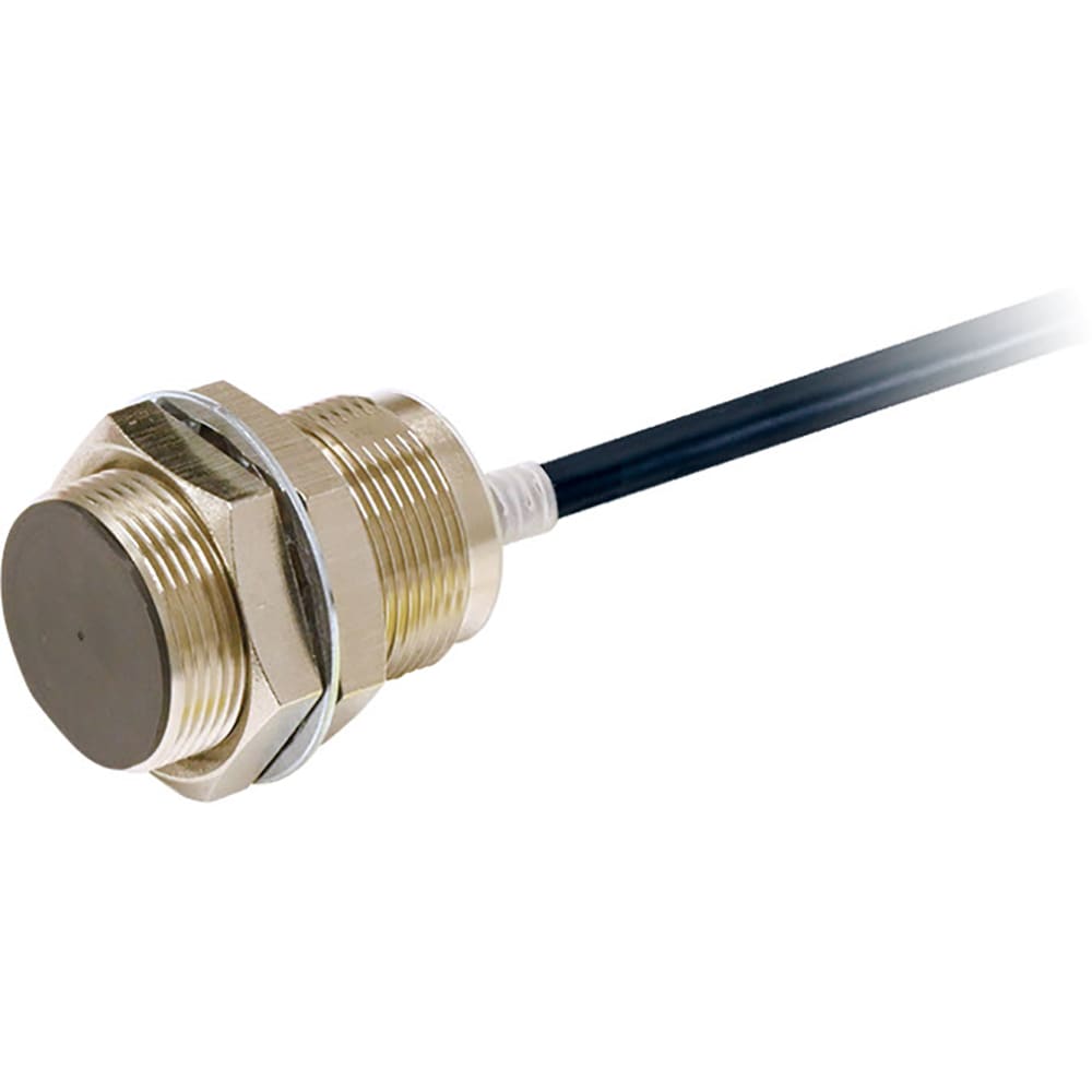 Omron E2E-X2B28-M1