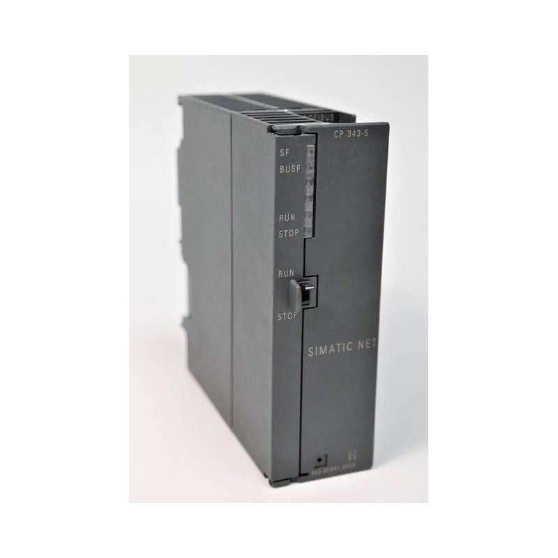Siemens 6GK7343-5FA01-0XE0