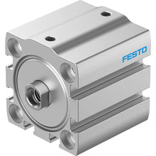 Festo ADN-S-32-15-I-P-A