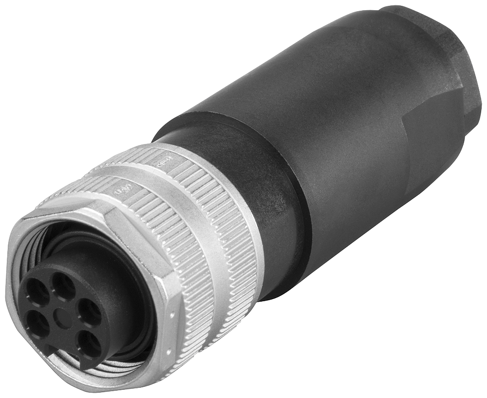 Siemens 6GK1905-0FB00