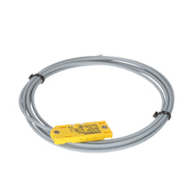 Turck BC10-QF5.5-AP6X2